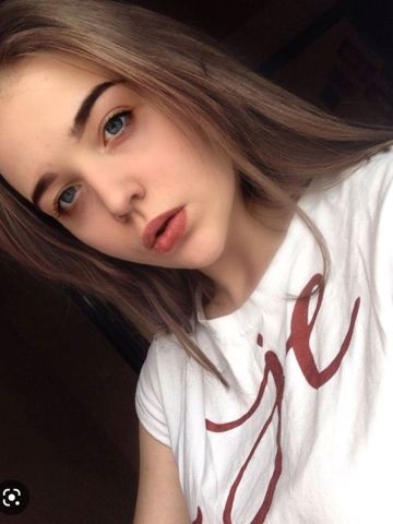 Светлана